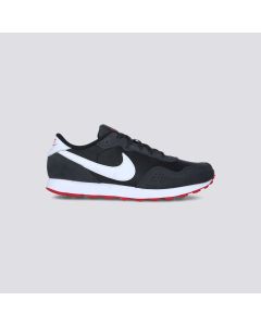NIKE Patike md valiant bg - CN8558-01638