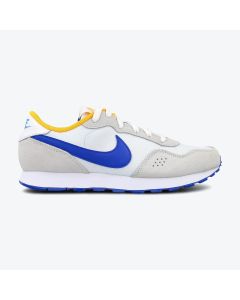 NIKE Patike Md Valiant BG - CN8558-11040