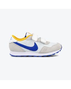 NIKE Patike Md Valiant BP - CN8559-11031