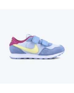 NIKE Patike Md Valiant GP - CN8559-40730