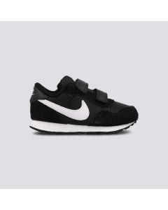 NIKE Patike md valiant bt - CN8560-00223.5