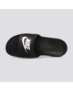NIKE Papuče victori one m - CN9675-00246