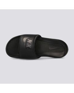 NIKE Papuče victori one slide m - CN9675-00340