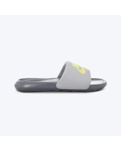 NIKE Papuče victori one slide M - CN9675-01145
