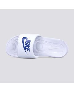 NIKE Papuče Victori One Slide M - CN9675-10246