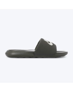 NIKE Papuče victori one slide M - CN9675-30345