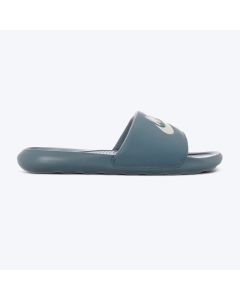 NIKE Papuče victori one slide M