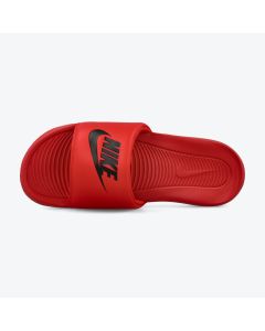 NIKE Papuče Victori One Slide M - CN9675-60041