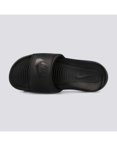 NIKE Papuce Victori One Slide W - CN9677-00438