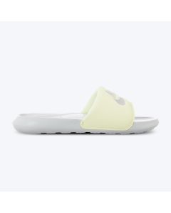 NIKE Papuče victori one slide W - CN9677-01040.5