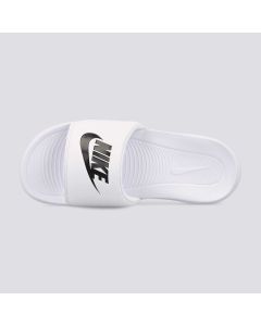 NIKE Papuce Victori One Slide W - CN9677-10039