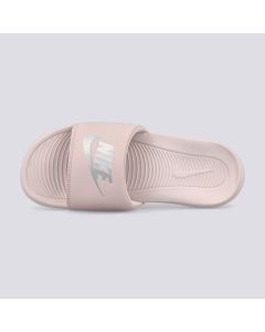 NIKE Papuče Victori One W - CN9677-60036.5