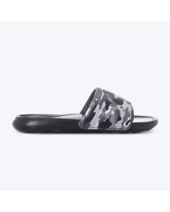 NIKE Papuče victori one slide print M - CN9678-00146