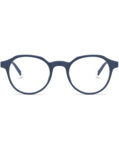 BARNER Zaštitne naocare Chamberi/Navy Blue