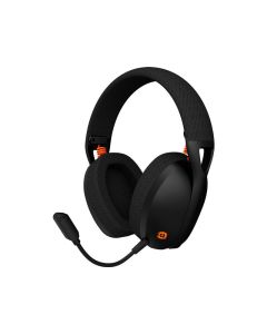CANYON Gaming slušalice BT 7.1 BK3288X - CND-SGHS13B