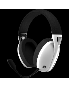 CANYON Gaming slušalice 7.1 in 2.4G BK3288X