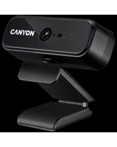 CANYON C2 720P HD