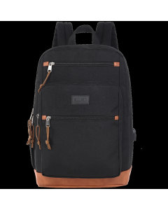 CANYON BPS-5 Laptop Torba for 15.6 - CNS-BPS5BBR1
