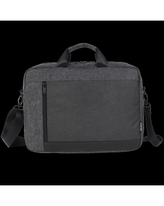 CANYON B-5 Laptop bag for 15.6 - CNS-CB5G4
