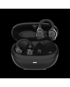 CANYON OWS Ear Clips headset OnFlow 14 Black