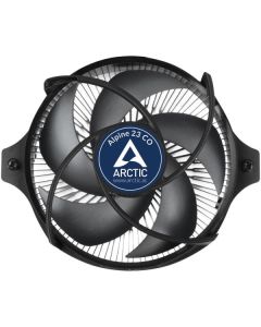 ARCTIC Kuler AMD Alpine 23 CO 24/7 - CO007