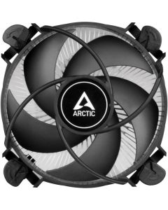 ARCTIC Kuler Intel CPC Intel Alpine 17 CO