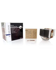 NOCTUA Kuler NH-D15S - CO015