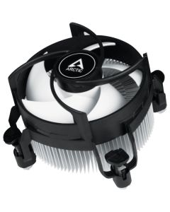 ARCTIC Kuler Intel CPC Intel Alpine 17 1700 - CO018