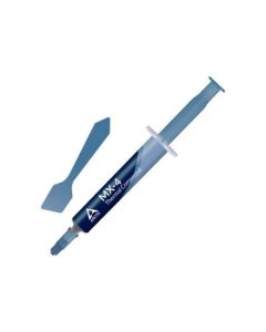 ARCTIC Termalna pasta 4g MX-4 - CO022