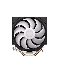ENDORFY Kuler Spartan 5 ARGB hladnjak za procesor - CO025
