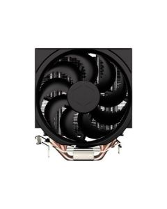 ENDORFY Kuler Spartan 5 MAX hladnjak za procesor - CO026