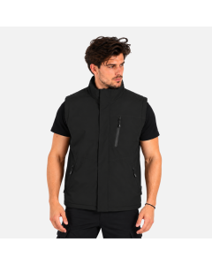 Mafimi Muški prsluk - kobalt vest