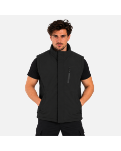 Mafimi Muški prsluk - kobalt vest