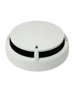COFEM Detektor dima C50S