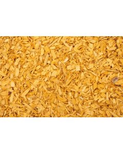 IDEAL Malč 25L Žuti