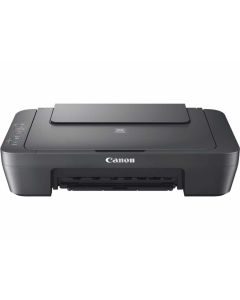 Inkjet štampac CANON MG2551S Eur Grey