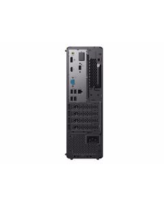 Racunar LENOVO ThinkCentre neo 50s G5 DOS/i3-13100/8GB/256GB SSD/USB miš i tastatura/crna