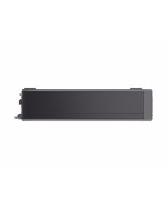 Racunar LENOVO ThinkCentre neo 30s G5 SFF DOS/i7-13620H/16GB/512GB SSD/USB miš i tastatura SRB/crna