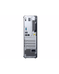 Racunar ThinkCentre neo 30s G5 DOS/i5-13420H/16GB/512GB SSD/USB miš i tastatura SR/crna