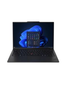 Laptop LENOVO ThinkPad X1 Carbon G13 Win11 Pro/14