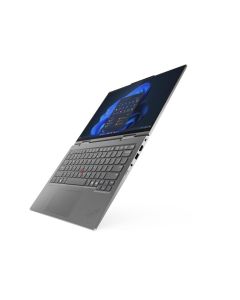 Laptop LENOVO ThinkPad X1 2-in-1 G10 Win11 Pro/14