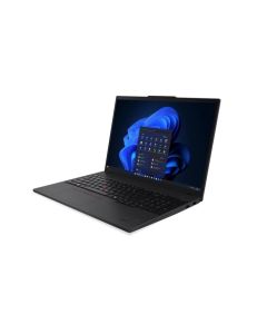 Laptop LENOVO ThinkPad T16 G4 W11Pro/16