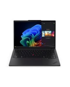 Laptop LENOVO ThinkPad T14 G6 W11Pro/14