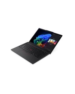 Laptop LENOVO ThinkPad T14 G6 W11Pro/14