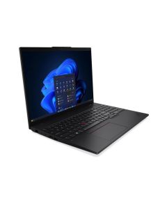 LENOVO Laptop ThinkPad L16 G2 W11Pro/16