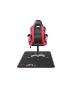 TRUST Podloga za stolicu GXT 715, crna