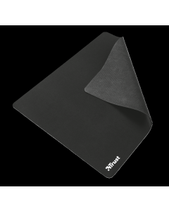 Podloga za miš TRUST M/crna