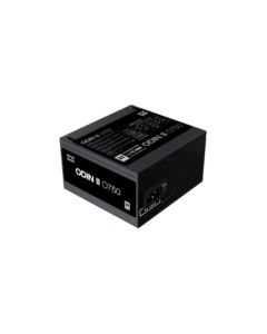 Napajanje XIGMATEK Odin II/750W/ATX/80+/crna