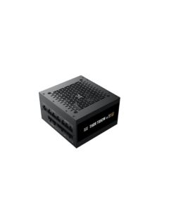 Napajanje XIGMATEK Thor T850M V3 850W/ATX/80+Bronze/crna