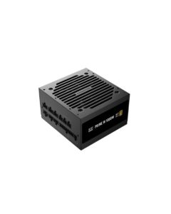 Napajanje XIGMATEK Prime M 1000W/ATX/80+Gold/crna
